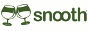 Wine from Snooth